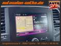 Renault Megane IV 5-trg. Experience NAVI+KLIMA TELEFON Weiß - thumbnail 16