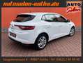 Renault Megane IV 5-trg. Experience NAVI+KLIMA TELEFON Weiß - thumbnail 4