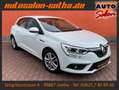 Renault Megane IV 5-trg. Experience NAVI+KLIMA TELEFON Weiß - thumbnail 3