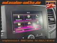 Renault Megane IV 5-trg. Experience NAVI+KLIMA TELEFON Weiß - thumbnail 15