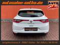 Renault Megane IV 5-trg. Experience NAVI+KLIMA TELEFON Weiß - thumbnail 5