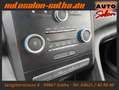 Renault Megane IV 5-trg. Experience NAVI+KLIMA TELEFON Weiß - thumbnail 14