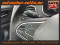 Renault Megane IV 5-trg. Experience NAVI+KLIMA TELEFON Weiß - thumbnail 19