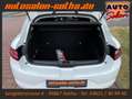 Renault Megane IV 5-trg. Experience NAVI+KLIMA TELEFON Weiß - thumbnail 11