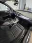 Audi A6 A6 Avant 3.0 TDI competition quattro *MATRIX*Voll* Grau - thumbnail 7