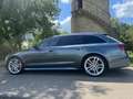 Audi A6 A6 Avant 3.0 TDI competition quattro *MATRIX*Voll* Grau - thumbnail 2