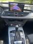 Audi A6 A6 Avant 3.0 TDI competition quattro *MATRIX*Voll* Grau - thumbnail 8