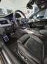 Audi A6 A6 Avant 3.0 TDI competition quattro *MATRIX*Voll* Grau - thumbnail 11