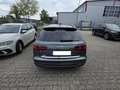 Audi A6 A6 Avant 3.0 TDI competition quattro *MATRIX*Voll* Grau - thumbnail 5