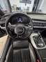 Audi A6 A6 Avant 3.0 TDI competition quattro *MATRIX*Voll* Grau - thumbnail 10