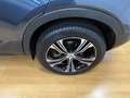 Volvo XC40 1.5 T4 Recharge Inscription - NL auto met NAP - LE Bleu - thumbnail 8
