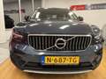 Volvo XC40 1.5 T4 Recharge Inscription - NL auto met NAP - LE Bleu - thumbnail 6