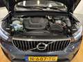 Volvo XC40 1.5 T4 Recharge Inscription - NL auto met NAP - LE Bleu - thumbnail 28