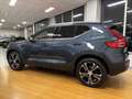 Volvo XC40 1.5 T4 Recharge Inscription - NL auto met NAP - LE Bleu - thumbnail 2