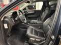 Volvo XC40 1.5 T4 Recharge Inscription - NL auto met NAP - LE Bleu - thumbnail 29