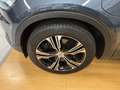 Volvo XC40 1.5 T4 Recharge Inscription - NL auto met NAP - LE Bleu - thumbnail 7