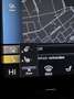 Volvo XC40 1.5 T4 Recharge Inscription - NL auto met NAP - LE Bleu - thumbnail 23