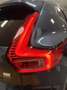 Volvo XC40 1.5 T4 Recharge Inscription - NL auto met NAP - LE Bleu - thumbnail 9