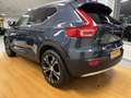 Volvo XC40 1.5 T4 Recharge Inscription - NL auto met NAP - LE Bleu - thumbnail 3