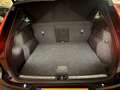 Volvo XC40 1.5 T4 Recharge Inscription - NL auto met NAP - LE Bleu - thumbnail 15