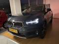 Volvo XC40 1.5 T4 Recharge Inscription - NL auto met NAP - LE Bleu - thumbnail 13
