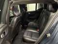 Volvo XC40 1.5 T4 Recharge Inscription - NL auto met NAP - LE Bleu - thumbnail 30