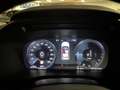 Volvo XC40 1.5 T4 Recharge Inscription - NL auto met NAP - LE Bleu - thumbnail 19
