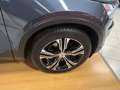 Volvo XC40 1.5 T4 Recharge Inscription - NL auto met NAP - LE Bleu - thumbnail 11