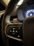 Volvo XC40 1.5 T4 Recharge Inscription - NL auto met NAP - LE Bleu - thumbnail 20