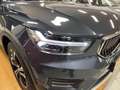 Volvo XC40 1.5 T4 Recharge Inscription - NL auto met NAP - LE Bleu - thumbnail 12