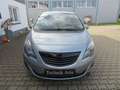 Opel Meriva Meriva 1.4 TÜV 04/2027 KD neu Gris - thumbnail 3