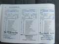 Opel Meriva Meriva 1.4 TÜV 04/2027 KD neu Gris - thumbnail 14