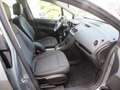 Opel Meriva Meriva 1.4 TÜV 04/2027 KD neu Gris - thumbnail 13