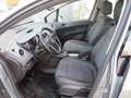 Opel Meriva Meriva 1.4 TÜV 04/2027 KD neu Gris - thumbnail 8