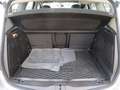 Opel Meriva Meriva 1.4 TÜV 04/2027 KD neu Gris - thumbnail 12
