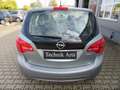 Opel Meriva Meriva 1.4 TÜV 04/2027 KD neu Gris - thumbnail 6