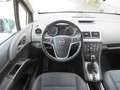 Opel Meriva Meriva 1.4 TÜV 04/2027 KD neu Gris - thumbnail 11