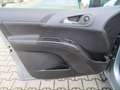 Opel Meriva Meriva 1.4 TÜV 04/2027 KD neu Gris - thumbnail 9
