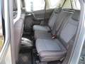 Opel Meriva Meriva 1.4 TÜV 04/2027 KD neu Gris - thumbnail 10