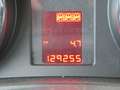 Opel Meriva Meriva 1.4 TÜV 04/2027 KD neu Gris - thumbnail 15