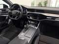 Audi A7 SB 55TFSIe quattro S-tronic/S-Line/HEAD-UP/B&O/Mat Grau - thumbnail 22