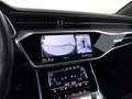 Audi A7 SB 55TFSIe quattro S-tronic/S-Line/HEAD-UP/B&O/Mat Grau - thumbnail 15
