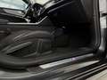 Audi A7 SB 55TFSIe quattro S-tronic/S-Line/HEAD-UP/B&O/Mat Grau - thumbnail 20