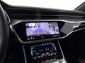 Audi A7 SB 55TFSIe quattro S-tronic/S-Line/HEAD-UP/B&O/Mat Grau - thumbnail 16