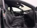 Audi A7 SB 55TFSIe quattro S-tronic/S-Line/HEAD-UP/B&O/Mat Grau - thumbnail 23
