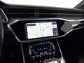 Audi A7 SB 55TFSIe quattro S-tronic/S-Line/HEAD-UP/B&O/Mat Grau - thumbnail 11