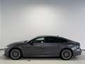 Audi A7 SB 55TFSIe quattro S-tronic/S-Line/HEAD-UP/B&O/Mat Grau - thumbnail 6
