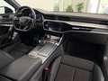Audi A7 SB 55TFSIe quattro S-tronic/S-Line/HEAD-UP/B&O/Mat Grau - thumbnail 24