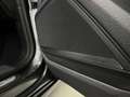 Audi A7 SB 55TFSIe quattro S-tronic/S-Line/HEAD-UP/B&O/Mat Grau - thumbnail 19