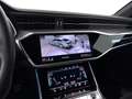 Audi A7 SB 55TFSIe quattro S-tronic/S-Line/HEAD-UP/B&O/Mat Grau - thumbnail 13